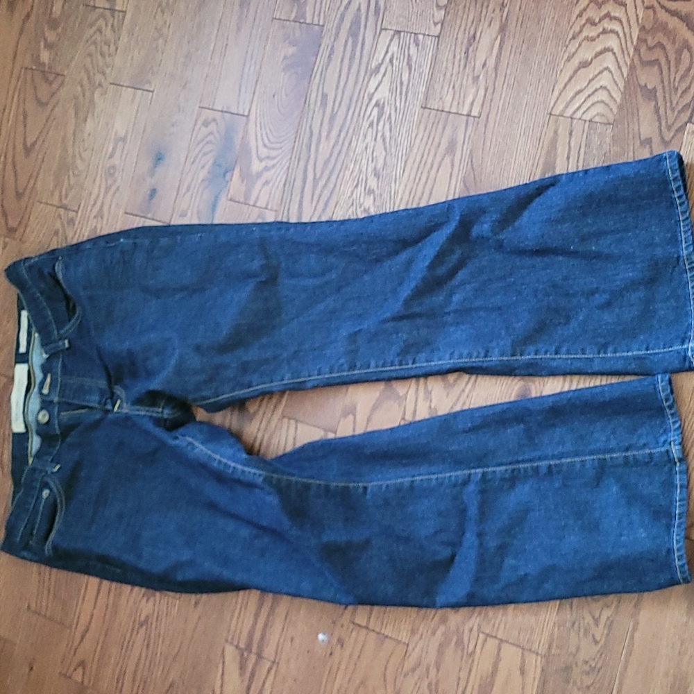 New York & Company size 16 Petit - Picture 1 of 4